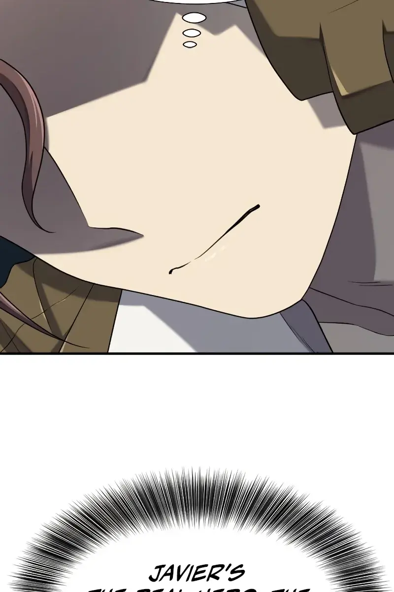 The Greatest Estate Developer Chapter 189 Page 30