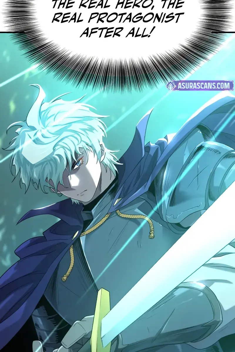 The Greatest Estate Developer Chapter 189 Page 31