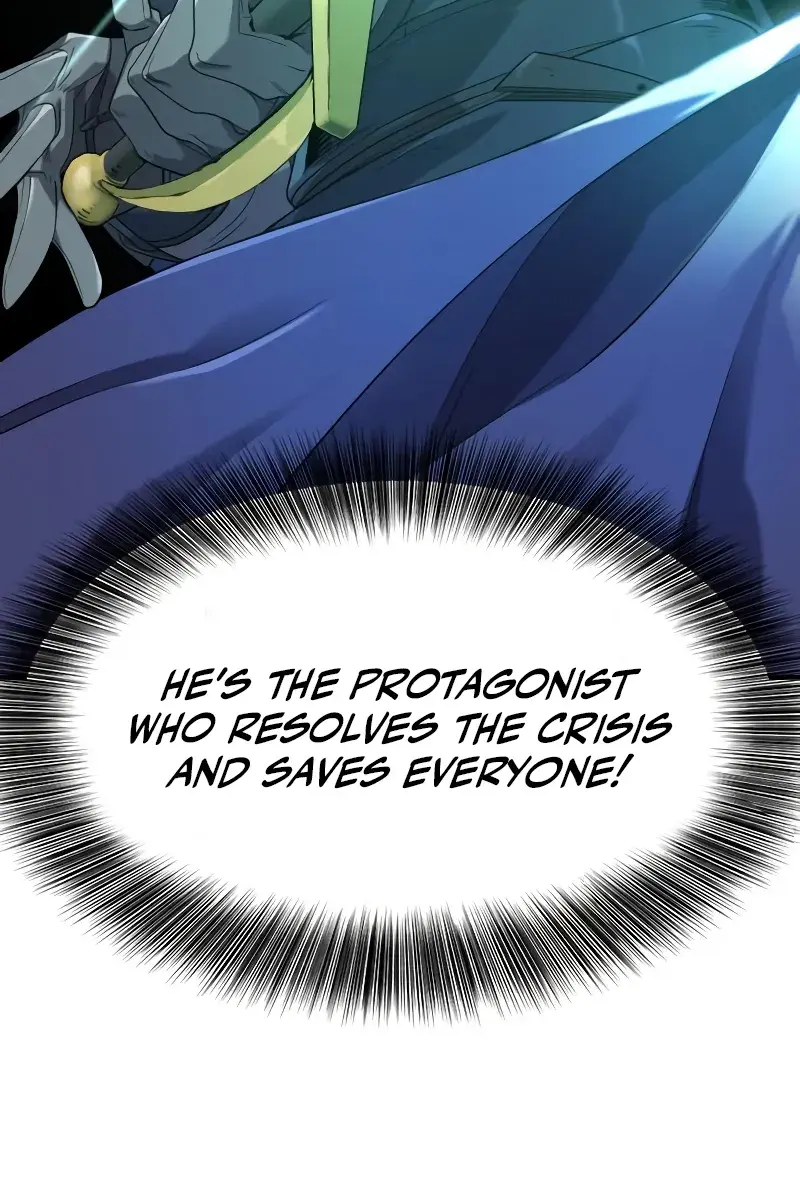 The Greatest Estate Developer Chapter 189 Page 32