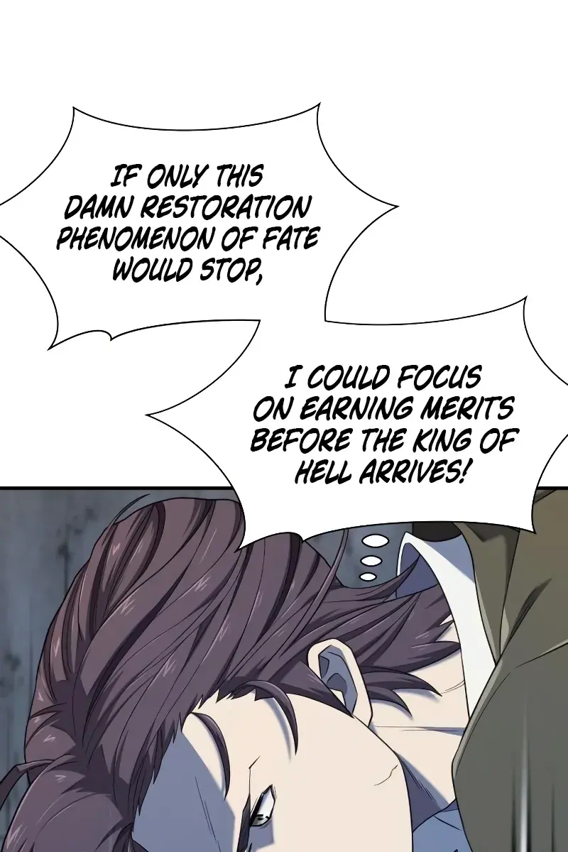 The Greatest Estate Developer Chapter 189 Page 33