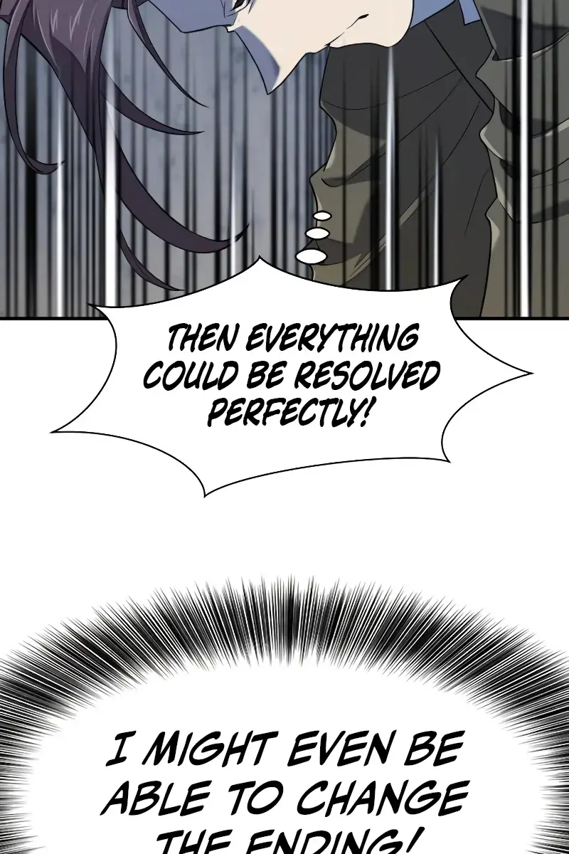 The Greatest Estate Developer Chapter 189 Page 34