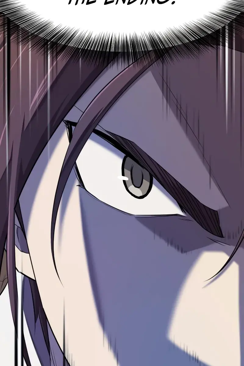 The Greatest Estate Developer Chapter 189 Page 35