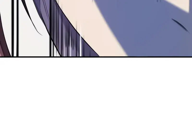 The Greatest Estate Developer Chapter 189 Page 36