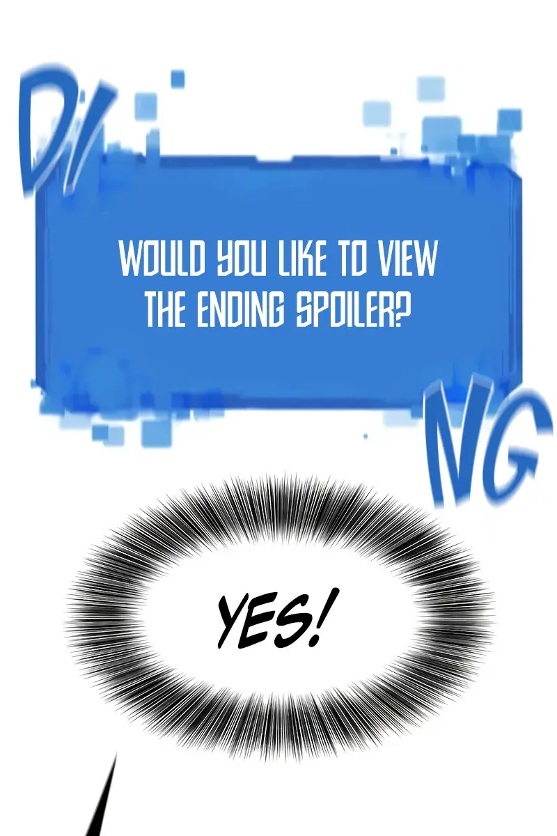 The Greatest Estate Developer Chapter 189 Page 37