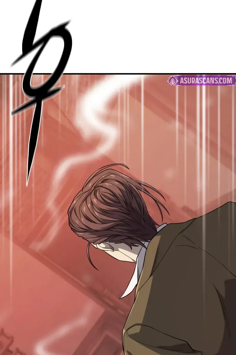 The Greatest Estate Developer Chapter 189 Page 38