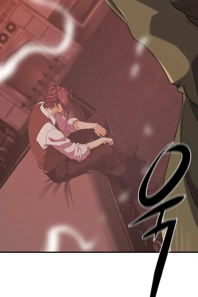 The Greatest Estate Developer Chapter 189 Page 39