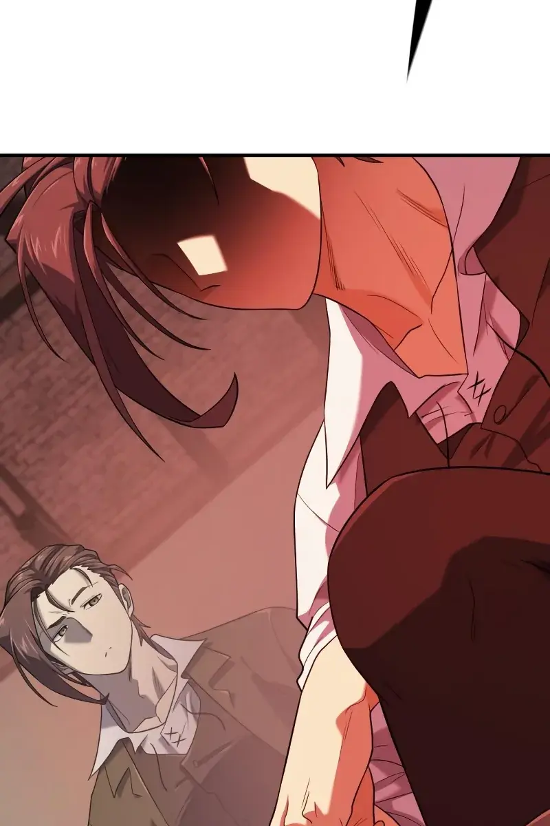 The Greatest Estate Developer Chapter 189 Page 40