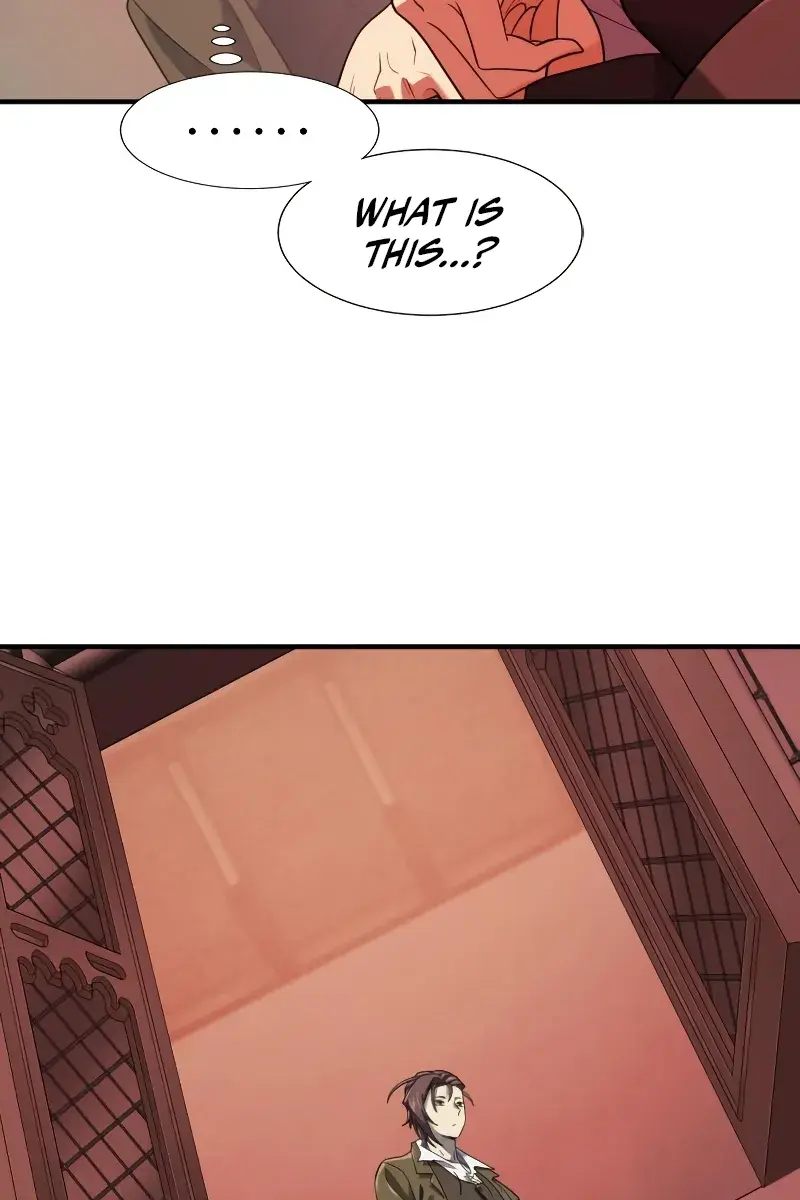 The Greatest Estate Developer Chapter 189 Page 41