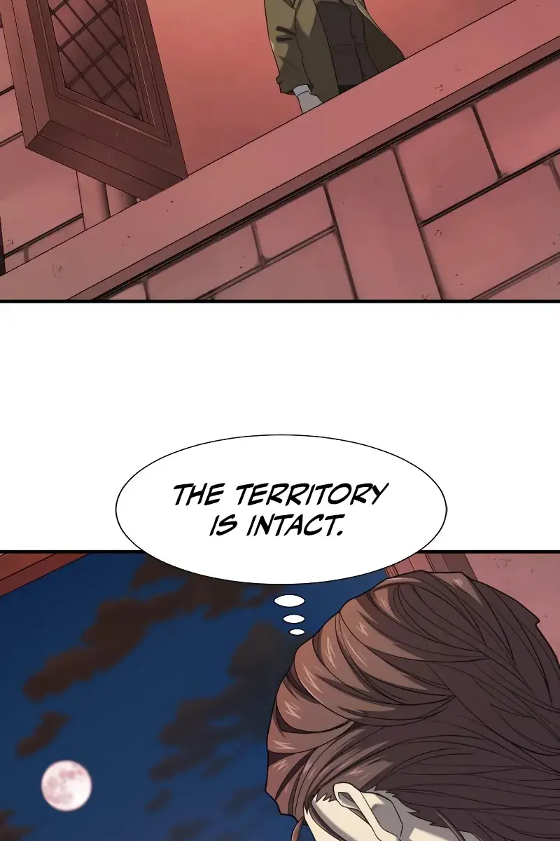 The Greatest Estate Developer Chapter 189 Page 42