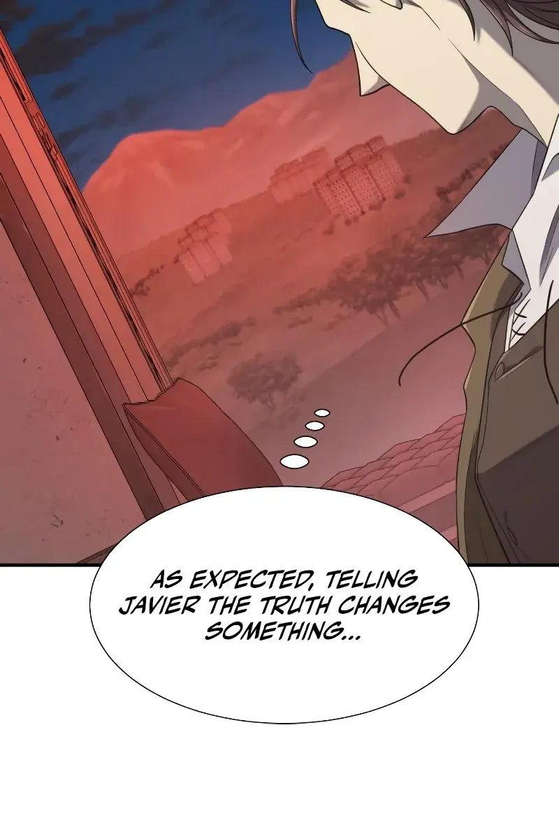 The Greatest Estate Developer Chapter 189 Page 43