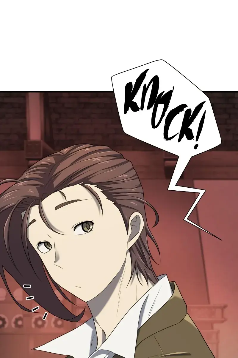 The Greatest Estate Developer Chapter 189 Page 44