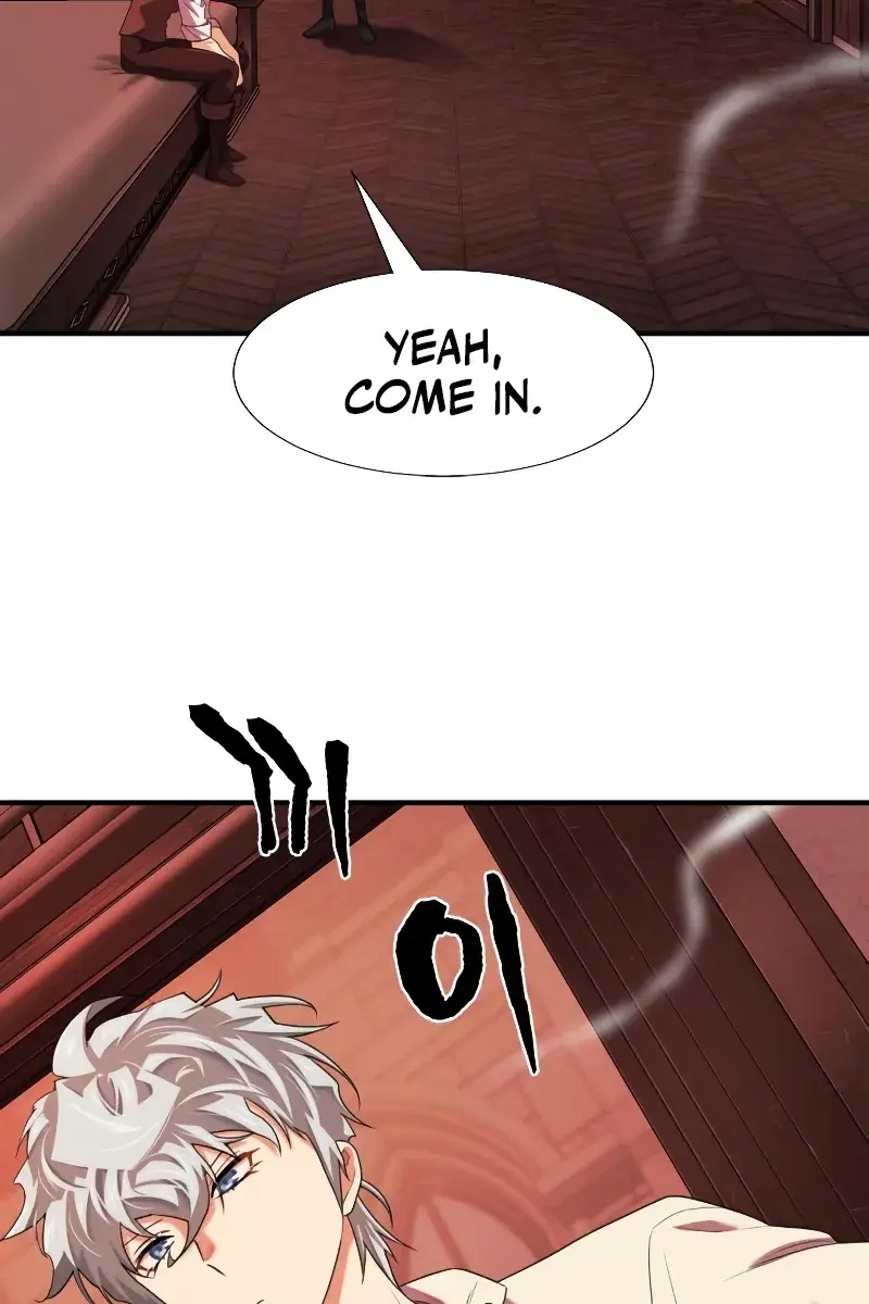 The Greatest Estate Developer Chapter 189 Page 46