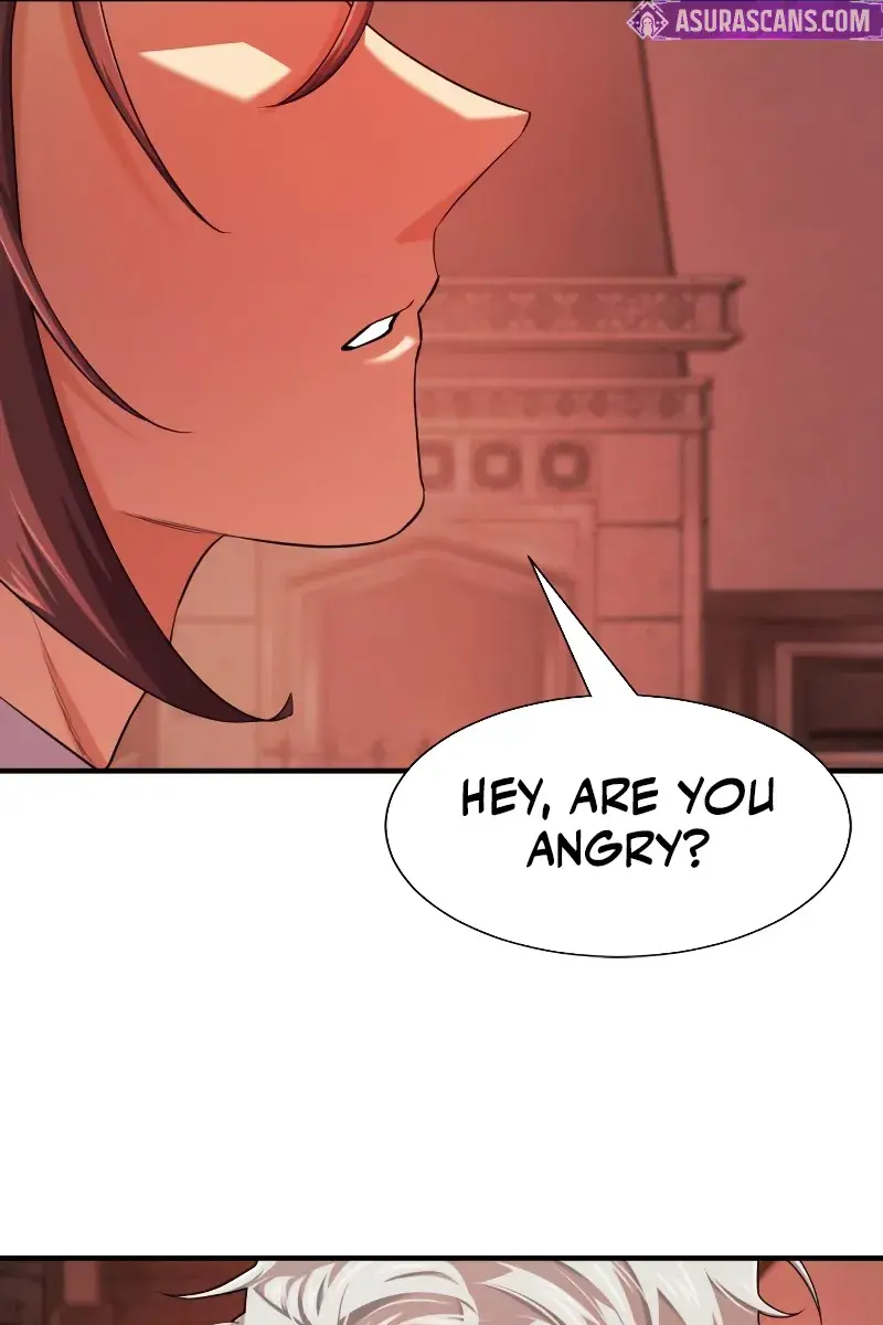 The Greatest Estate Developer Chapter 189 Page 49