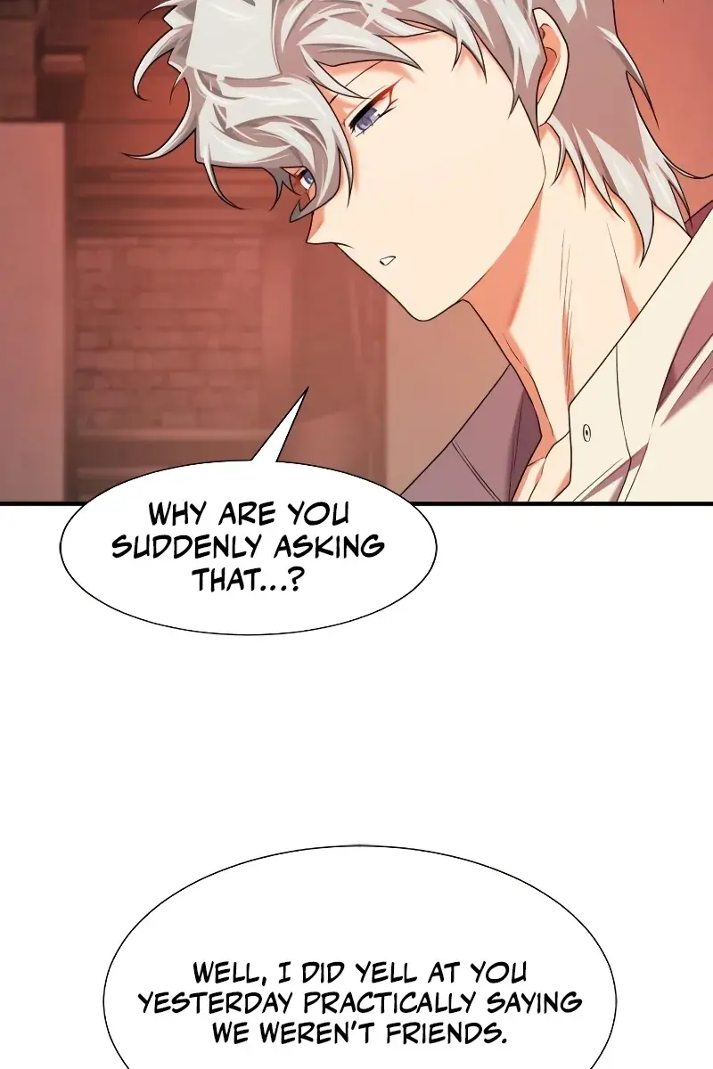 The Greatest Estate Developer Chapter 189 Page 50