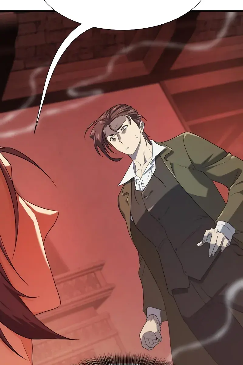 The Greatest Estate Developer Chapter 189 Page 51