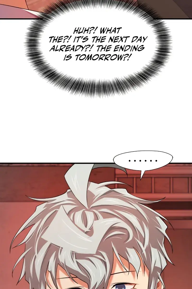 The Greatest Estate Developer Chapter 189 Page 52