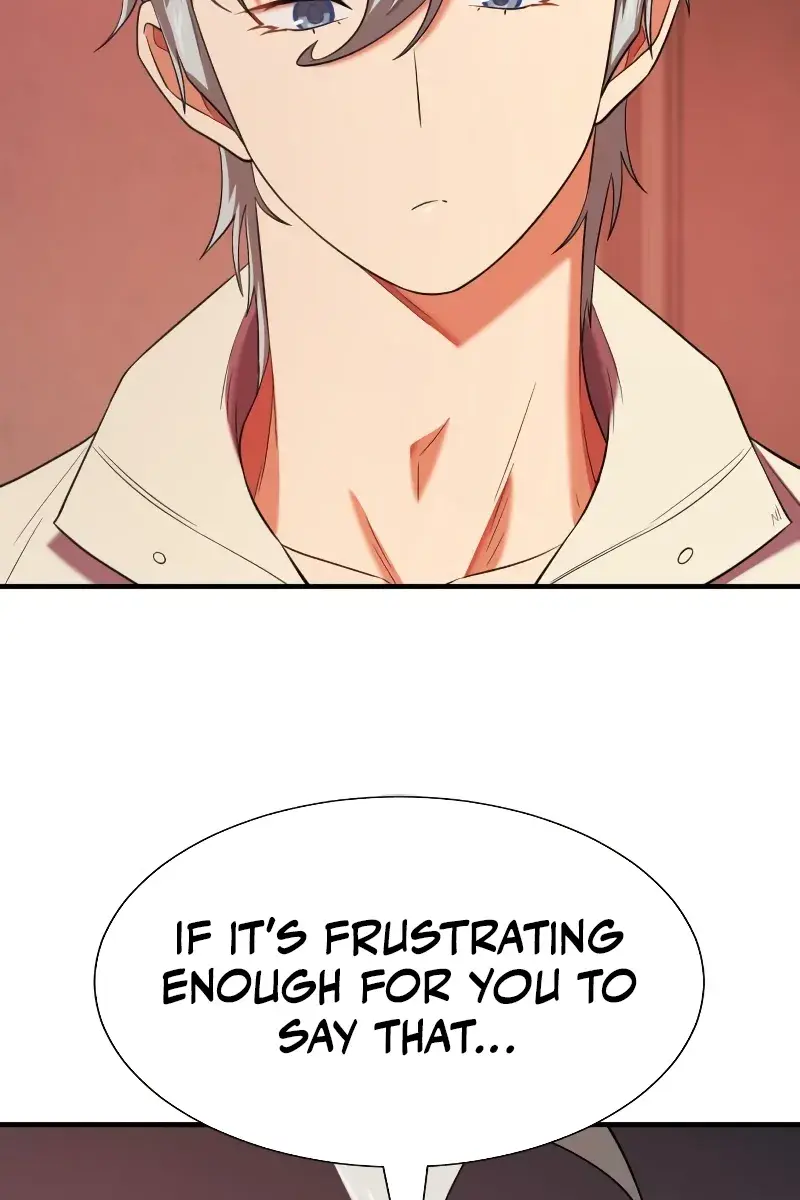 The Greatest Estate Developer Chapter 189 Page 53