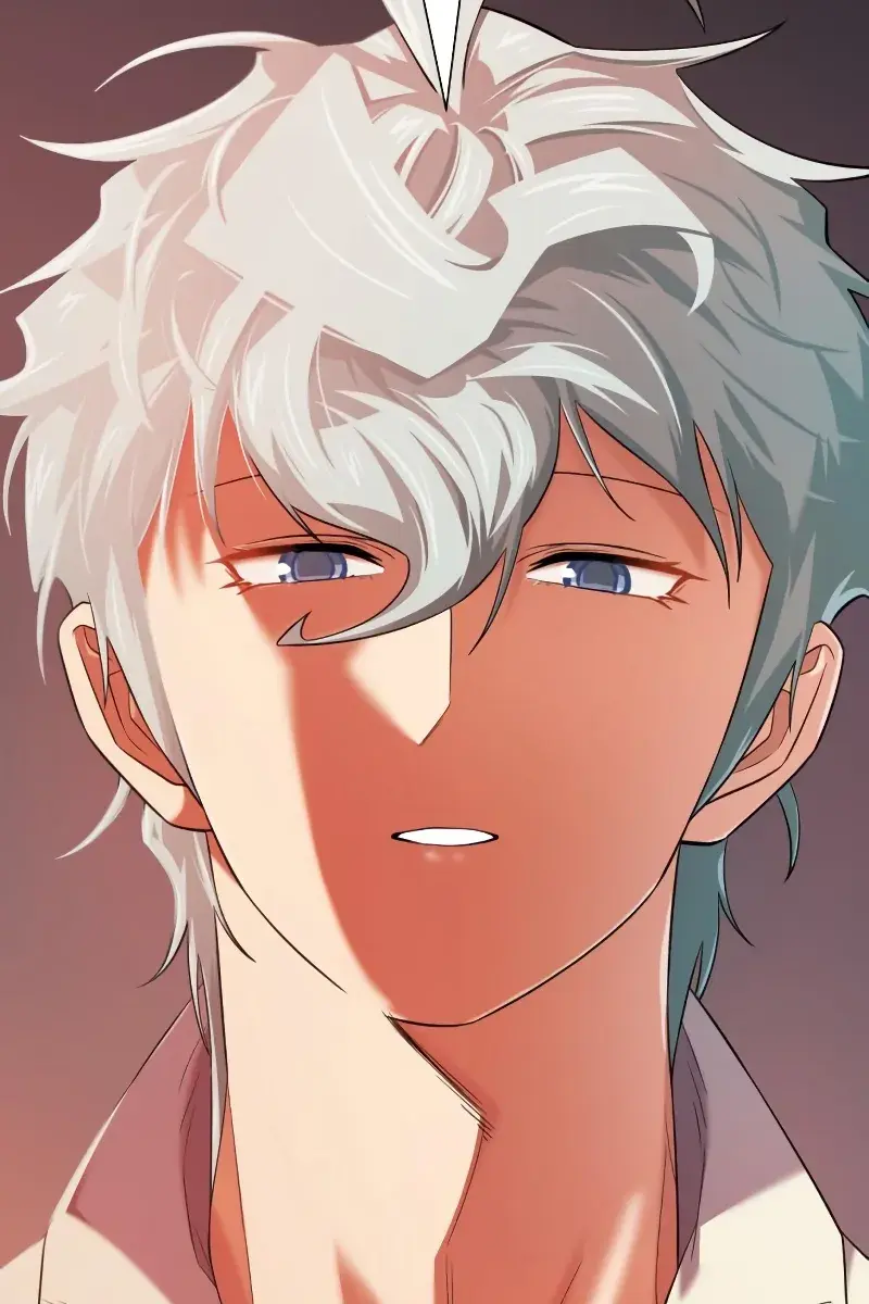 The Greatest Estate Developer Chapter 189 Page 54