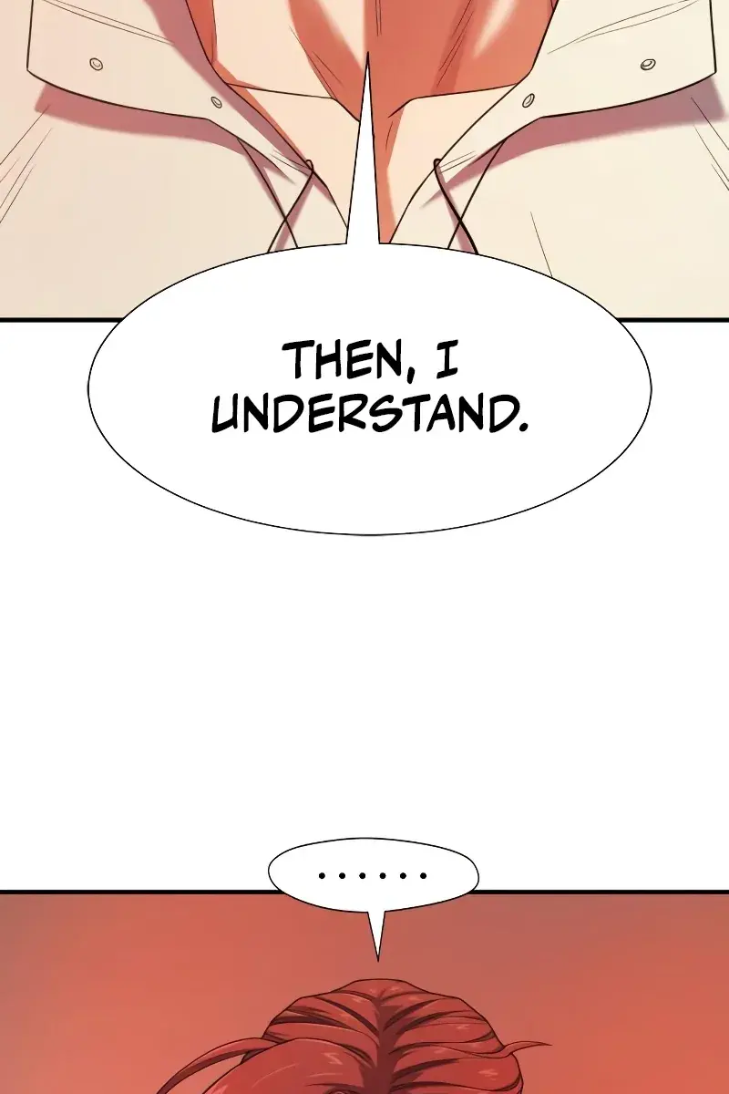 The Greatest Estate Developer Chapter 189 Page 55