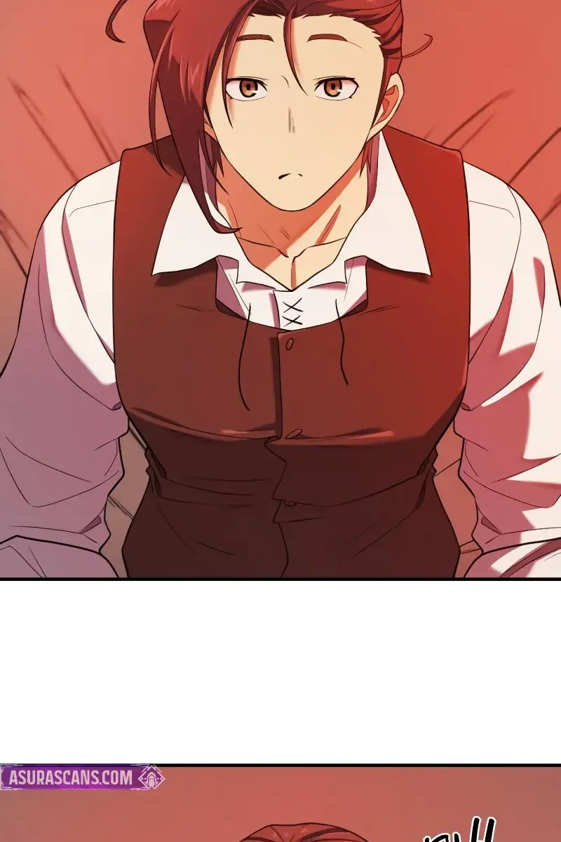 The Greatest Estate Developer Chapter 189 Page 56