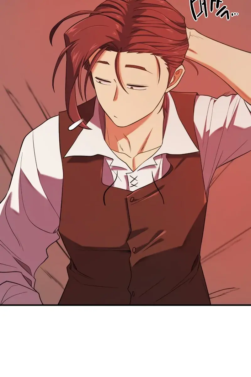 The Greatest Estate Developer Chapter 189 Page 57