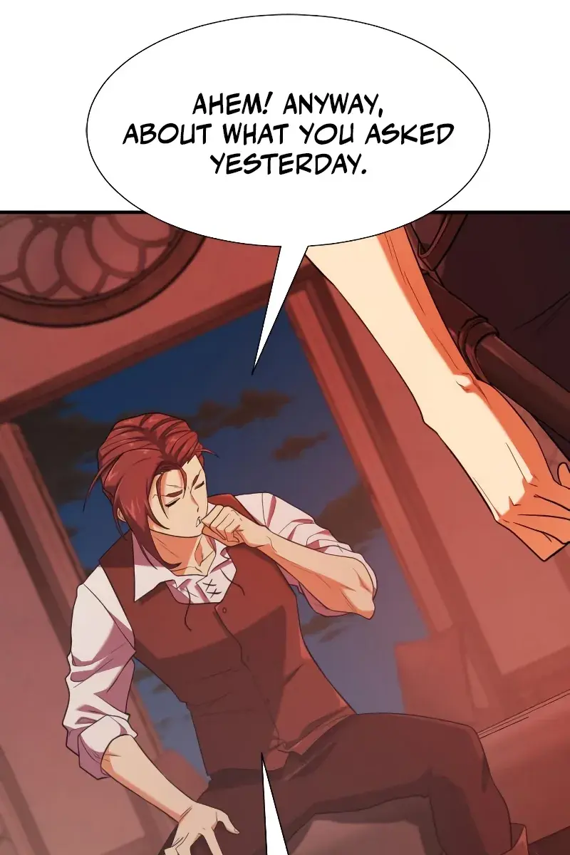 The Greatest Estate Developer Chapter 189 Page 58