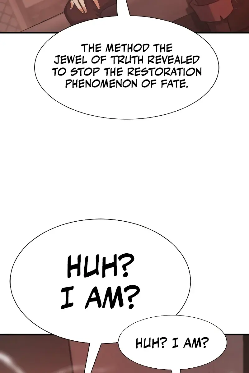 The Greatest Estate Developer Chapter 189 Page 59