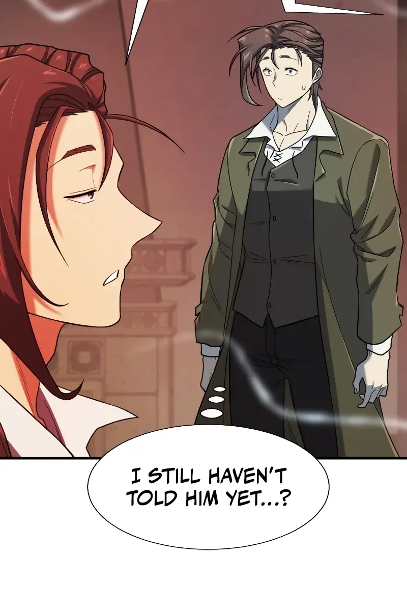 The Greatest Estate Developer Chapter 189 Page 60