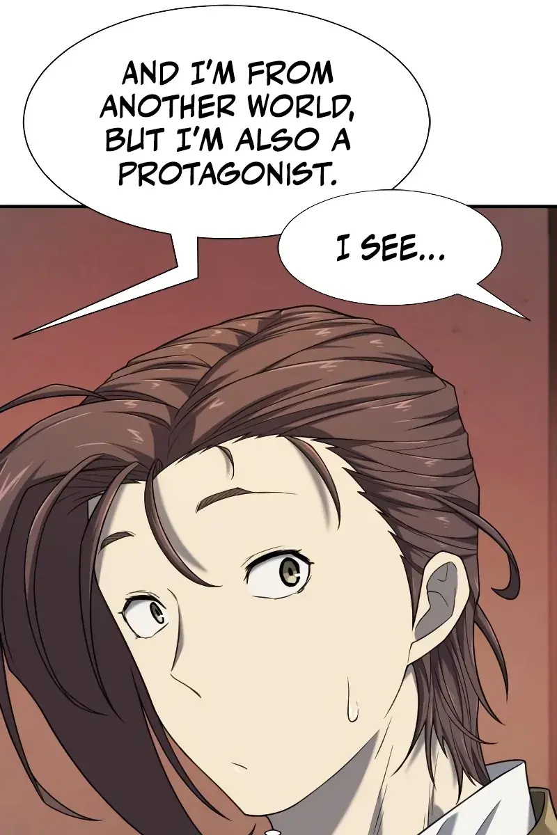 The Greatest Estate Developer Chapter 189 Page 62