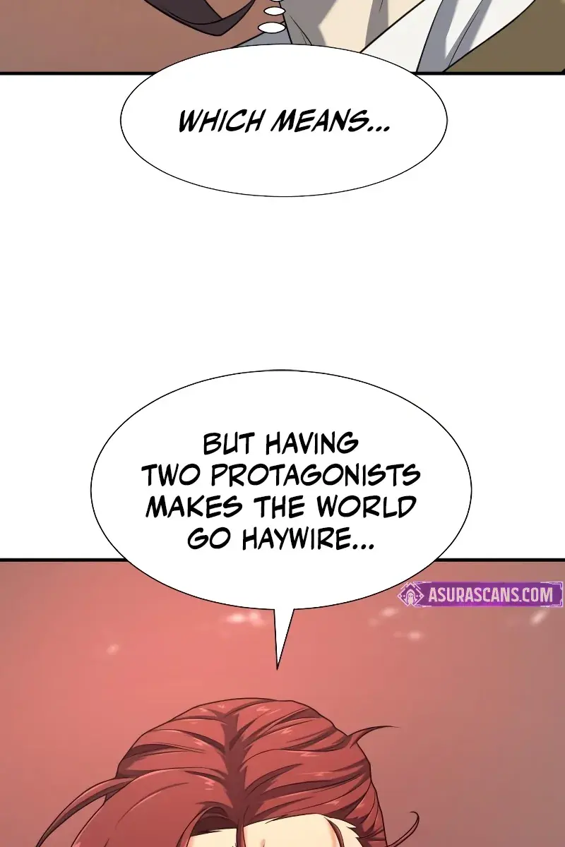 The Greatest Estate Developer Chapter 189 Page 63