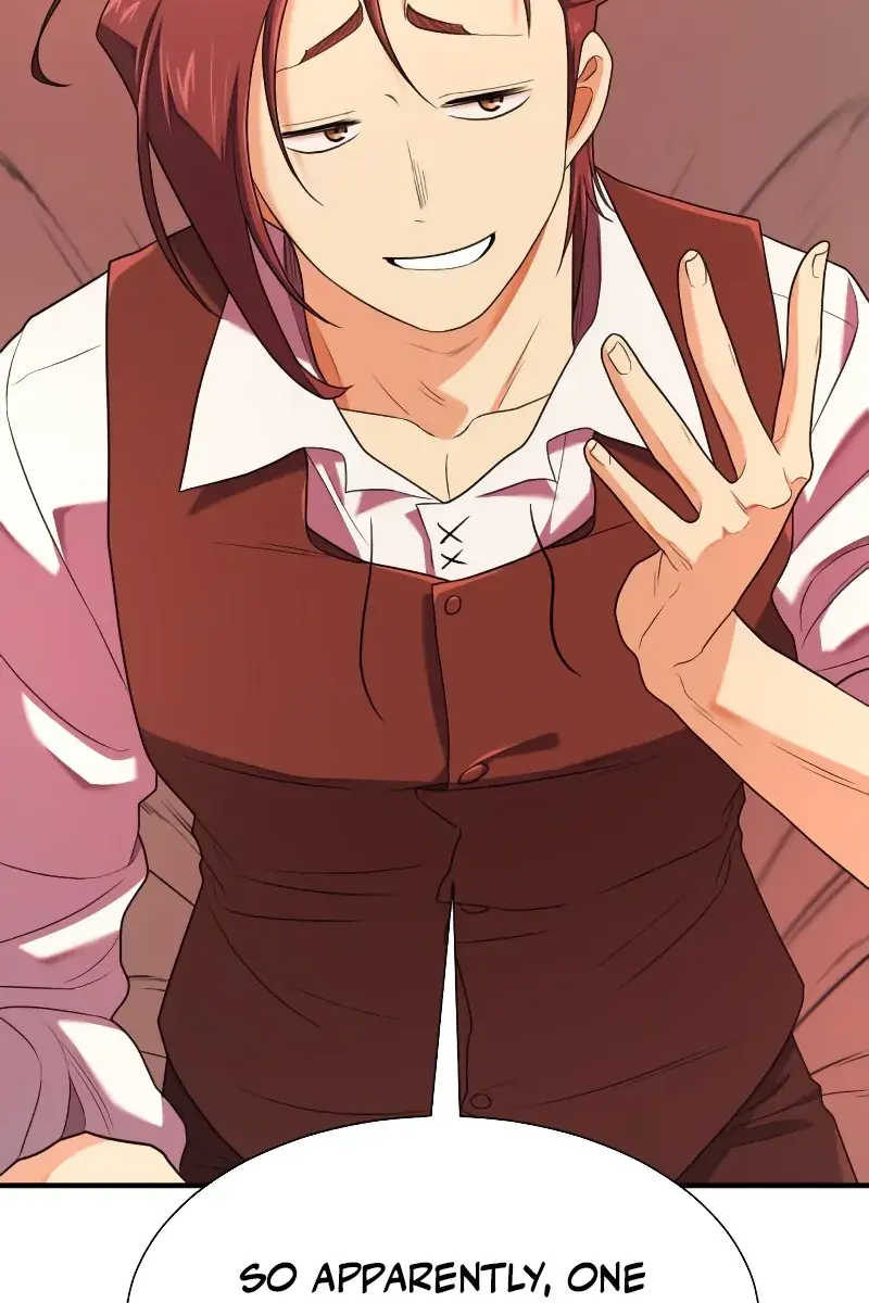 The Greatest Estate Developer Chapter 189 Page 64