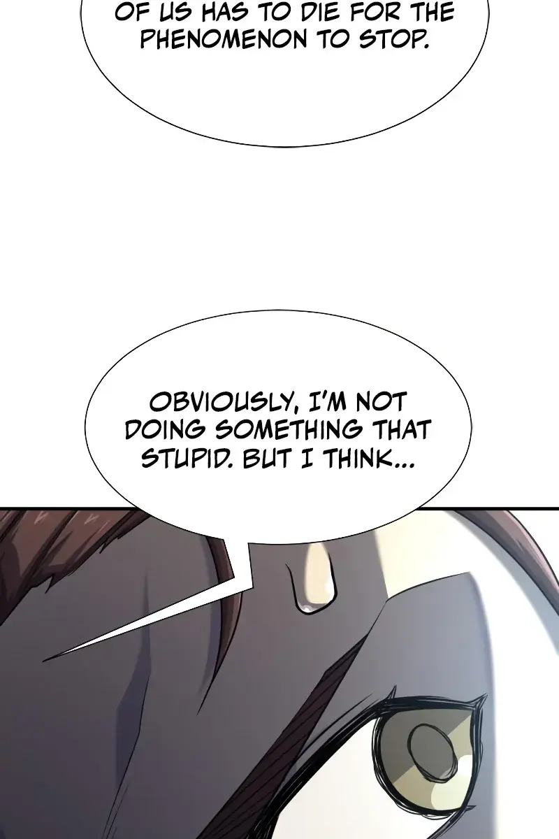 The Greatest Estate Developer Chapter 189 Page 65