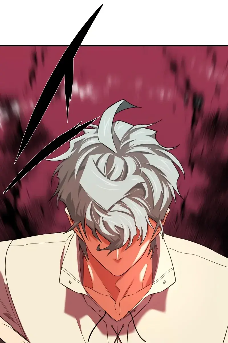 The Greatest Estate Developer Chapter 189 Page 67