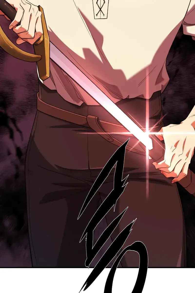 The Greatest Estate Developer Chapter 189 Page 68