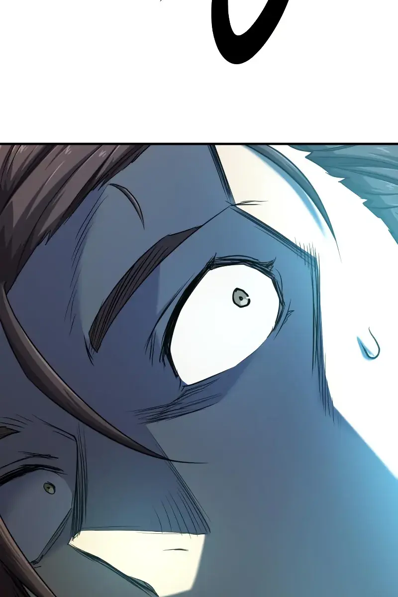 The Greatest Estate Developer Chapter 189 Page 69