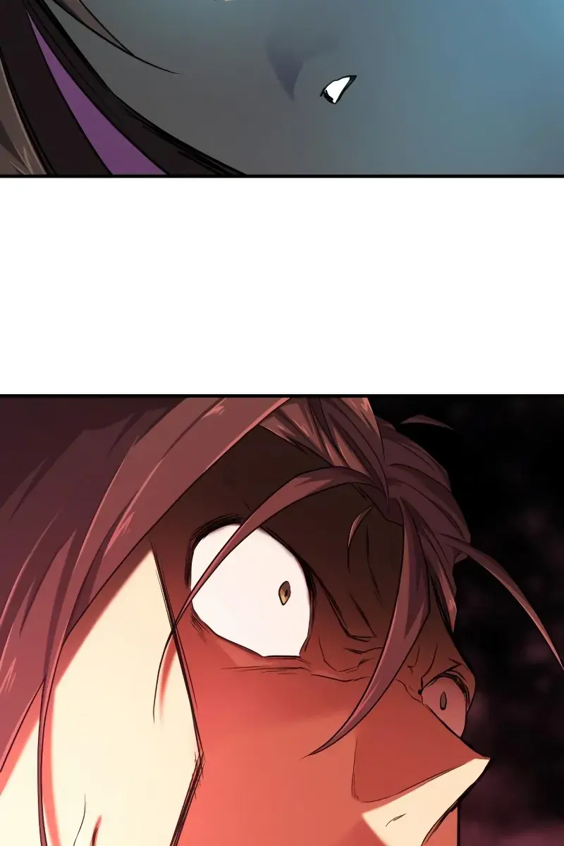 The Greatest Estate Developer Chapter 189 Page 70