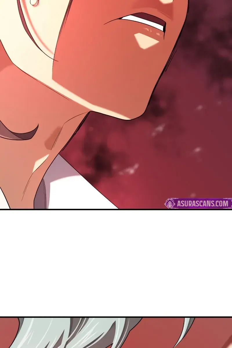 The Greatest Estate Developer Chapter 189 Page 71