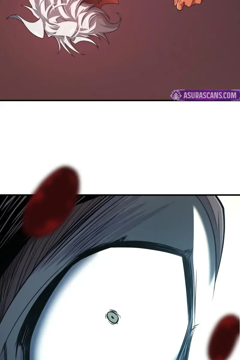 The Greatest Estate Developer Chapter 189 Page 76