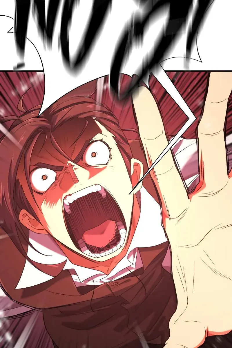 The Greatest Estate Developer Chapter 189 Page 78