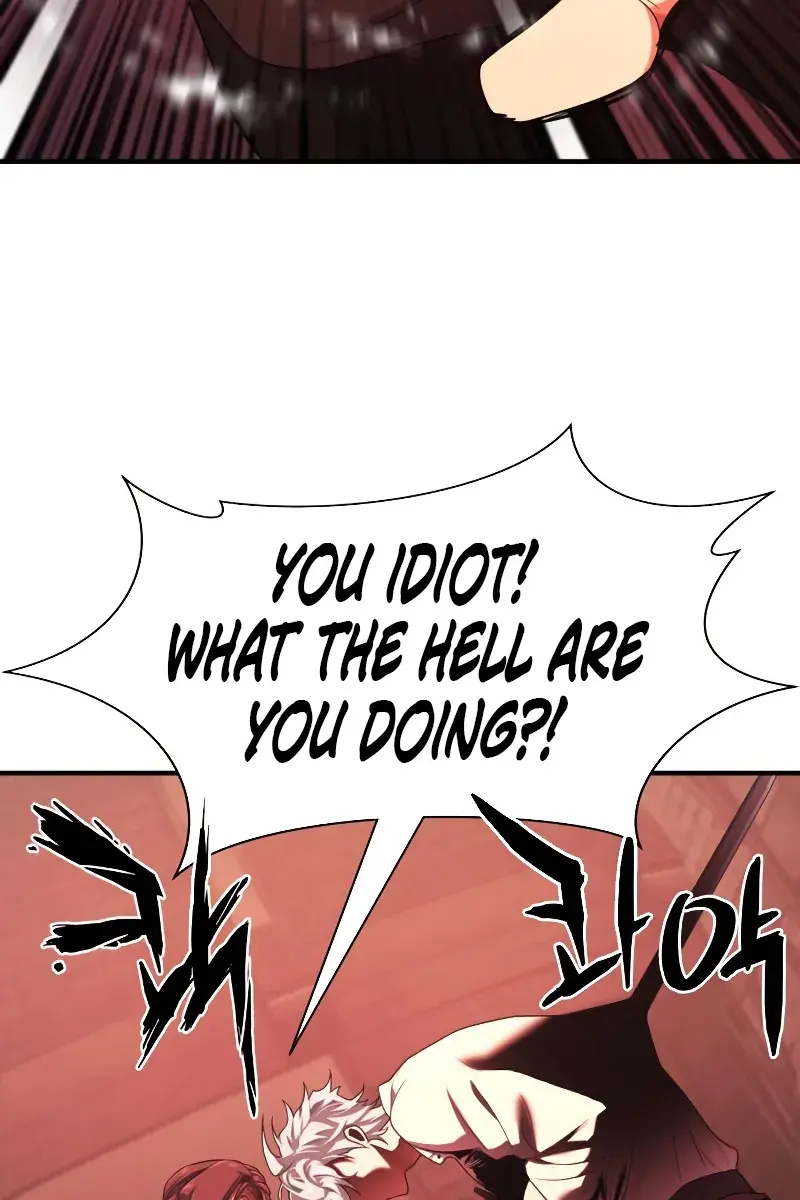 The Greatest Estate Developer Chapter 189 Page 79