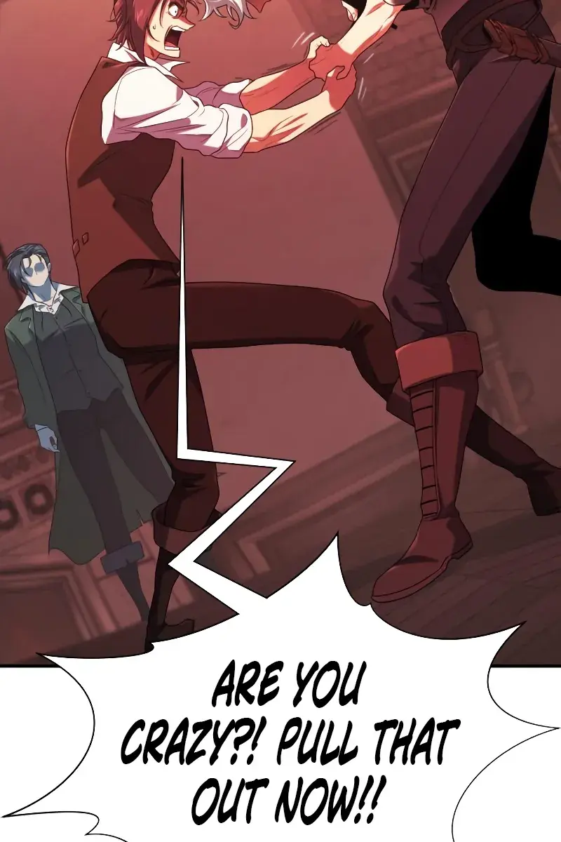 The Greatest Estate Developer Chapter 189 Page 80