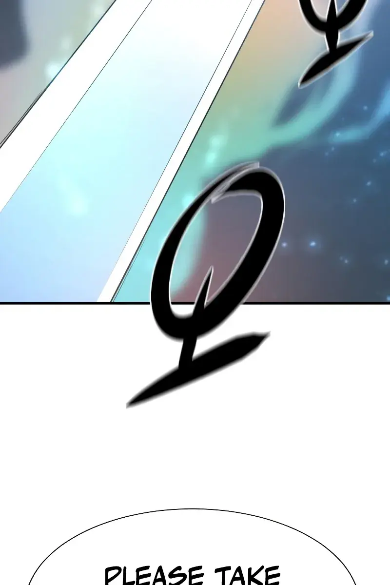 The Greatest Estate Developer Chapter 189 Page 82