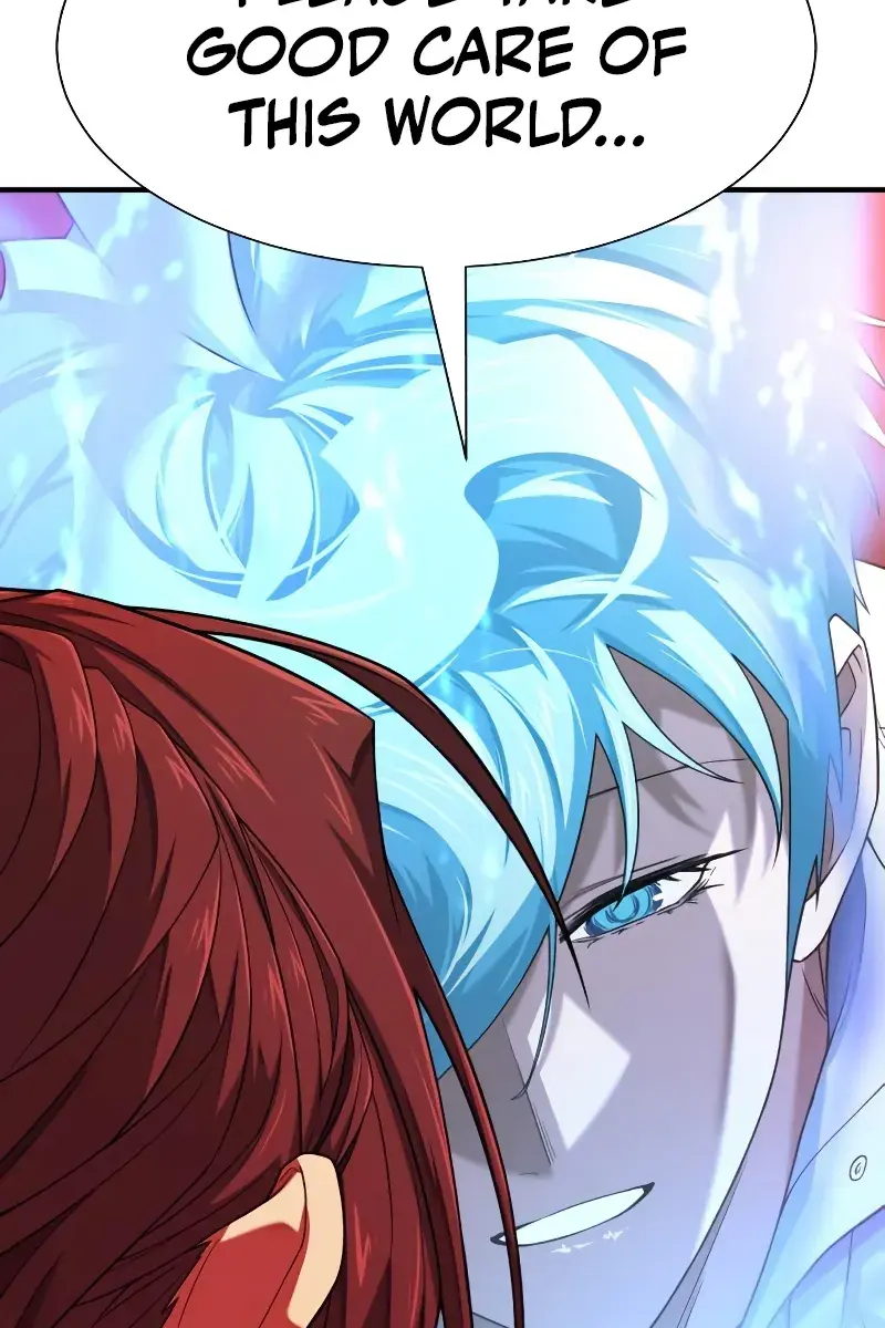 The Greatest Estate Developer Chapter 189 Page 83