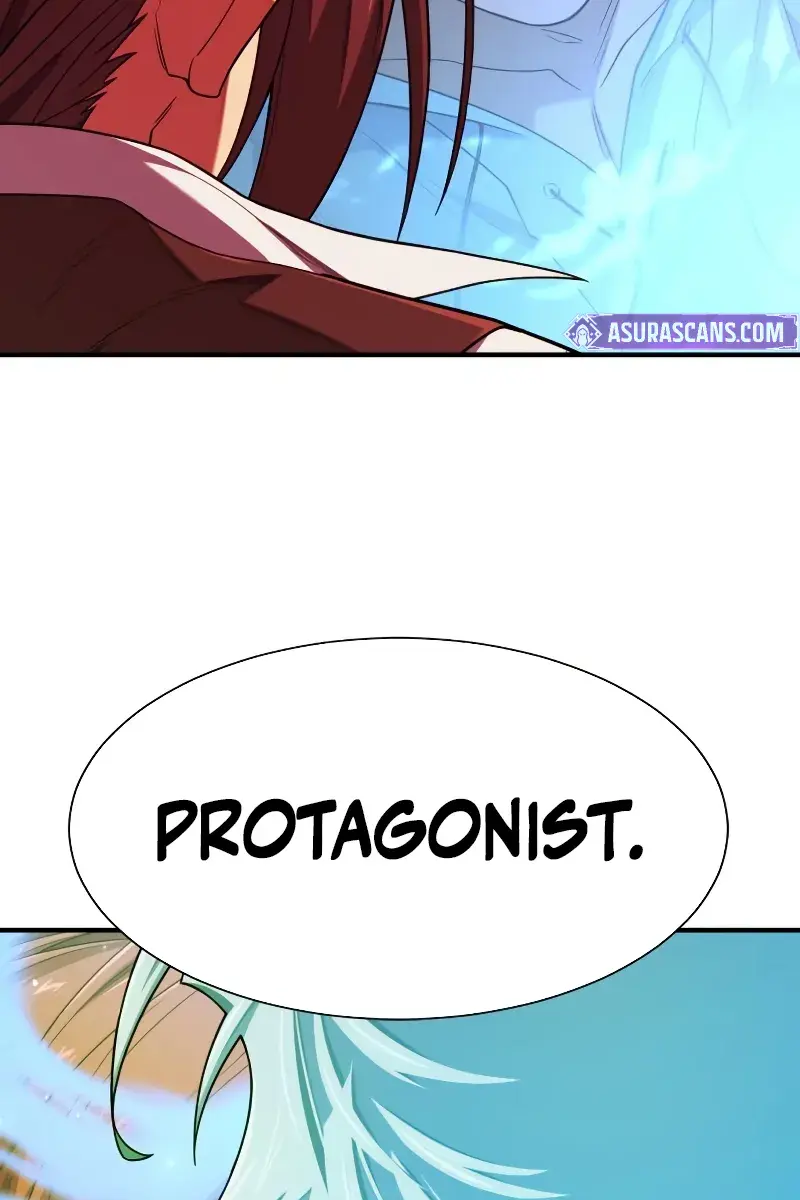 The Greatest Estate Developer Chapter 189 Page 84