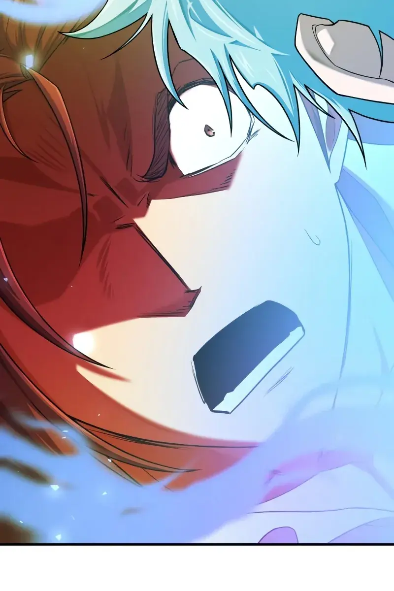 The Greatest Estate Developer Chapter 189 Page 85