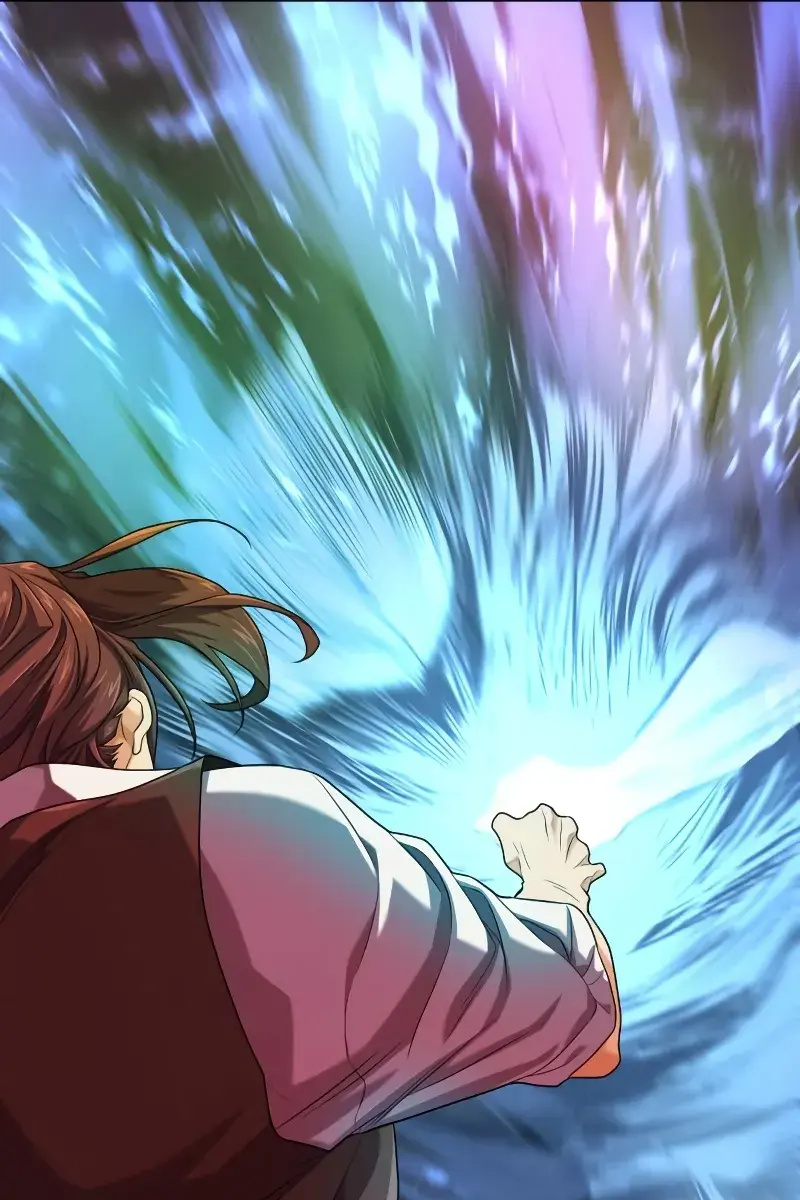 The Greatest Estate Developer Chapter 189 Page 87