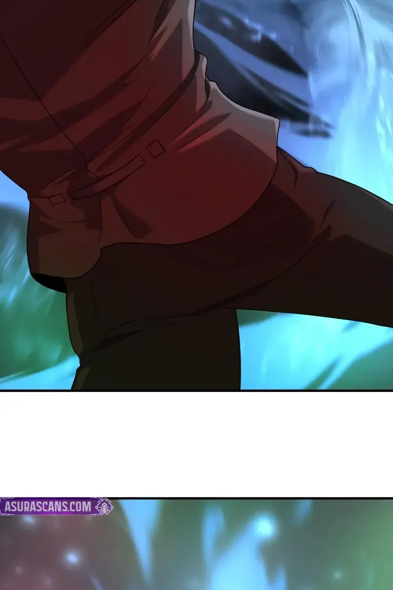 The Greatest Estate Developer Chapter 189 Page 88