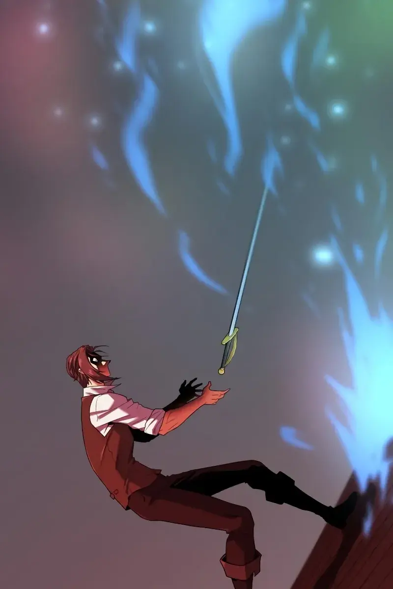 The Greatest Estate Developer Chapter 189 Page 89