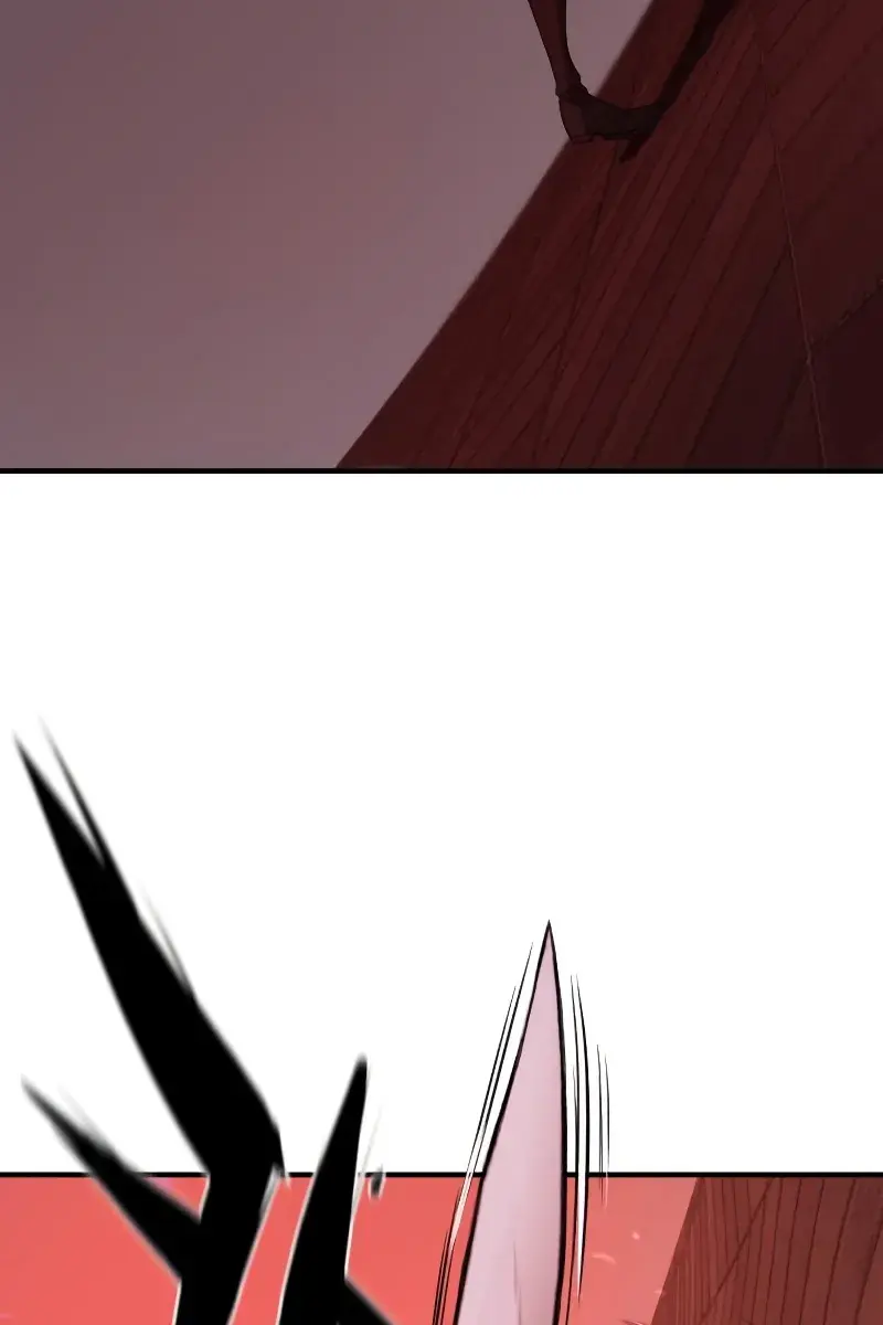 The Greatest Estate Developer Chapter 189 Page 90