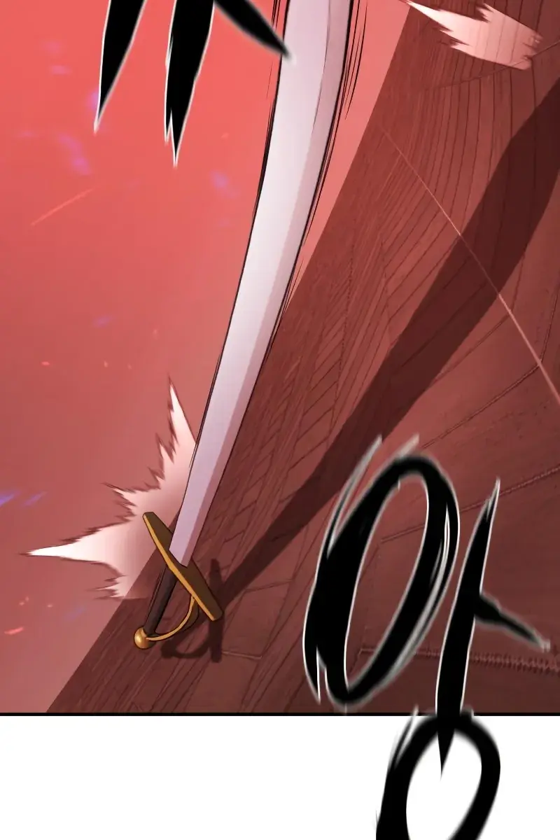 The Greatest Estate Developer Chapter 189 Page 91